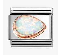 NOMINATION ACO LINK, AÇO