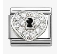 NOMINATION ACO LINK, AÇO