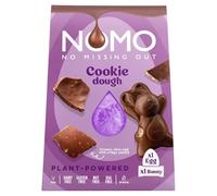 NOMO Cookie Dough Easter Egg & Bunny