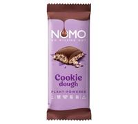 Nomo Cookie Dough Plant Powered, 127g