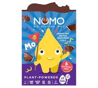 NOMO Egg + Lolly 92g