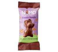 Nomo Impulse Bunny Cookie Dough, 25g