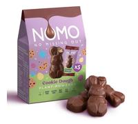Nomo Mini Cookie Dough Bunnies 53g