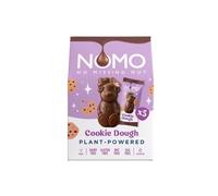 Nomo Mini Reindeers 5pk, 53g