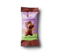 Nomo NOMO Free From Easter Bunny Cookie Dough 25g