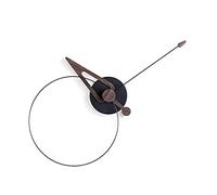 NOMON Wall Clock Design PICNN