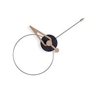 NOMON PICNR Design Wall Clock