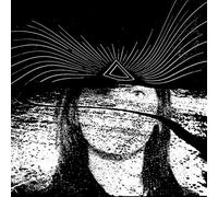 Nomos - Notes From The Acheron [12" VINYL]