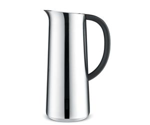 Nomu Isolated Can NF05 Alessi