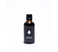 NOMUSS Cocktail Foam Drops | Add 2-4 drops before shaking for that long lasting foam | Makes Cocktails, Mocktails | 0% ABV | Vegan | All Natural premium ingredients