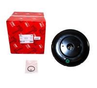 Non ABS Brake Cylinder Servo for Land Rover Defender 200 300Tdi TD5 PUMA - TRW