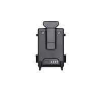 Non Activated Intelligent Flight Battery 2000 MAh Drone Battery - Compatible With DJI FPV - Compatible With FPV Hub
