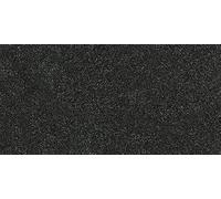 Non-Adhesive Camera Light Seal Foam 250 X 125 X 1.5mm(9.84 X 4.92 X 0.05 in)