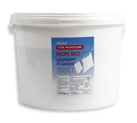 Non-Bio Laundry Powder 10kg x 1