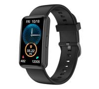 HUAKUA Pedometer Watch (No Bluetooth,No App) 1.47inch Touch Screen Smart Watch Fitness Tracker Step Counter Watch with Step Tracker,Calorie Tracker,Sleep Monitor,Alarm Clock,Waterproof IP68,Stopwatch