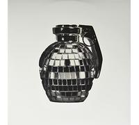 Non & Boyd Rice - Blast Of Silence [VINYL]