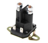 Non-brand OEM 18736100/0 18736110/0 Magnetic Starter Relay for Castelgarden