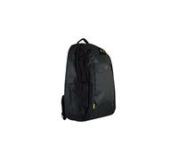 Tech Air 15.6 Inch Backpack Laptop Bag