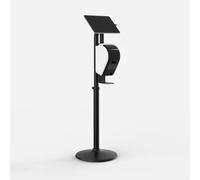 *Non Cancellable/Non Returnable (NCNR)* CORE ELEVATE + BROTHER PRINTER MOUNT