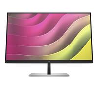 *Non Cancellable/Non Returnable (NCNR)* HP E24T G5 TOUCH FHD MONITOR EUR