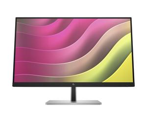 *Non Cancellable/Non Returnable (NCNR)* HP E24T G5 TOUCH FHD MONITOR EUR