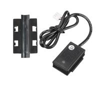 Non-Capacitive Liquid Level Sensor, Liquid Water Level Detect Sensor, Container, For Tank Water Control With Low And High-Level Output