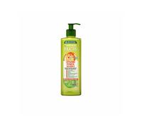 Non-Clarifying Conditioner Garnier Fructis Vitamin Force Anti-fall (400 ml)