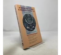 Non-classical Cultures (v. 6) (Ancient Coin Collecting)