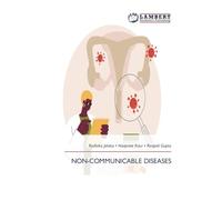 Non-Communicable Diseases