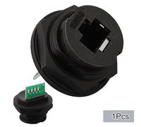 Non-Contact Capacitive Water Level Sensor Detector, 12V/24V Output, Xkc-Y25 Model, for Non-Metallic Pipe Outer Wall Monitoring, 1 Piece