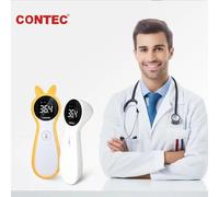 Non Contact Digital Laser Infrared Thermometer Temperature Measurement Temp Gun