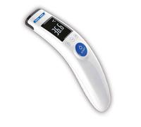 Non-Contact Infrared Digital Thermometer Body Forehead Temperature Measurement