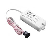 Non-Contact Switch, Single Pole, IP20, 250W,OR-CR-284