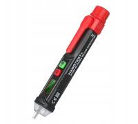 Non-contact voltage and phase tester Habotest HT100P