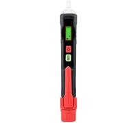 Non-contact voltage and phase tester Habotest HT101