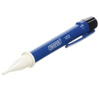 Draper 34277 Cat Iii 600V Non Contact Voltage Tester each
