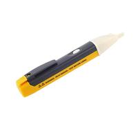 Non-contact Voltage Tester 90V-1000V AC Quickly Test Voltage with Pen Clip for Electricians