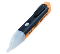 Non Contact Voltage Tester Pen, Electric Tester Screwdriver, AC Voltage Detector 90V-1000V, Live Wire Finder, Circuit Breaker Tester, Electrician Tools, Wire Tester