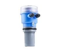 Non-Contact Water Level Sensor - 5m/10m/20m Range, 4-20mA & RS485 Output, Ideal for Liquid Height Measurement, Accurate & Reliable Liquid Level Monitoring