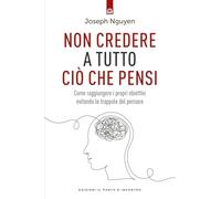NON CREDERE A TUTTO CIO'