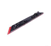 Non Deforming Rear Fog Lamp Reflector For BYD for yuan Non Deforming | High brightness red lens, enhances visibility in fog, for durable ABS construction, direct replacement part