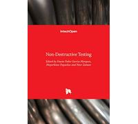 Non-Destructive Testing