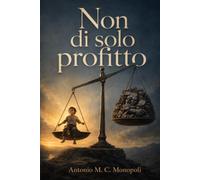 Non di solo profitto
