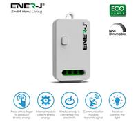 Non Dimmable 5A Rf Receiver Ener-J