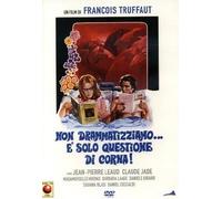 Non Drammatizziamo...E' Solo Questi