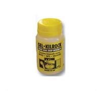Non-drip Descaler Gel (160g) by Kilrock