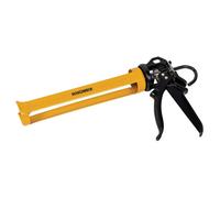 Non-drip Heavy-duty Adhesive Gun 280mm (11in) Roughneck Multi One Size