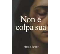 Non è colpa sua