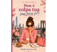 Non è colpa tua (ma forse sì)