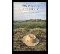 NON È SOLO UN CAPPELLO: Dentro la creazione di un pezzo unico